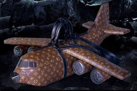 sac avion louis vuitton|sac louis vuitton original.